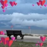 Cheryl N Steve Badgett - @cherylnstevebadgett - Instagram