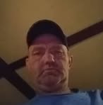 Steve Barnett - Facebook