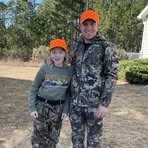 Steve Padgett - Facebook
