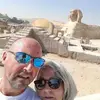 stevepadgett - @stevepadgett - TikTok