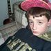Stephen Badolato - Facebook