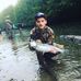 Stephen Guido Badolato - Facebook