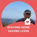 Steve Anthony Badolato - Facebook