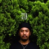 steve_badiola - @steve_badiola - TikTok