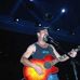 Steve Badolato - Facebook