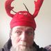 Steve Badolato - Facebook