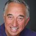 Steven Badolato - Facebook