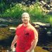 Steve Bahl - Facebook