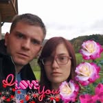 Steve Bahl - @steven.bahl - Instagram
