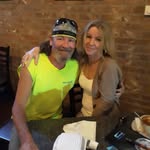Steve Bahl - @stevebahl - Instagram