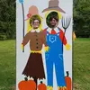 Steve Bahl - @steve.bahl5 - TikTok