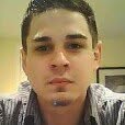 Steve Bahlai - @steve_bahlai - Instagram