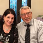 Steve Bahler - @bahlersteve - Instagram