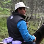 Steve Bahler - @steve.bahler - Instagram
