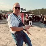 Steve Bahlo - @stevebahlo - Instagram