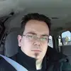 Steven Bahl-Morrier - @userl8p0dph8cy - TikTok