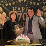 Steve Baik - @seokwan103 - Instagram