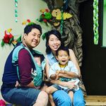 Steve Baik - @nursesteve100 - Instagram