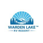 Steve Baik - @wardenlakerv - Instagram