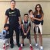 Steve Baik - Facebook