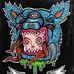 Steve Baik - Facebook