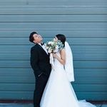 Steve Baik - @steve.ch.baik - Instagram