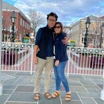 Steve Baik - @stevenbaik - Instagram