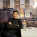 Steve Baik - Facebook