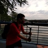 steven baik - @stevenbaik - TikTok