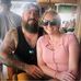 Stephen Bair - Facebook
