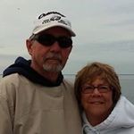 Steve Bair - @stevebair - Instagram