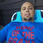 Steve Bair - @stephenb157 - Instagram