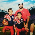 Steve Bair - @sbair22 - Instagram