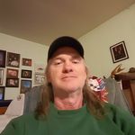 steve bair - @steve.bair62 - Instagram