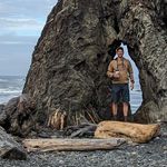 Steve Bair - @steve.bair.64 - Instagram