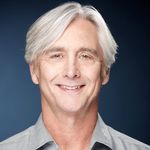 Steve Bair - @scbair - Instagram