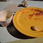 Steve Bair - @the_forgetful_foodie - Instagram