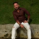 Steve Bair - @sbair01 - Instagram