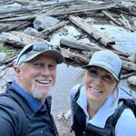 Steve Bair - @stevebair1 - Instagram