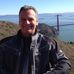 Steve Bair - Facebook