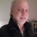 Steve Bair - @steve.bair - Instagram