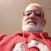 Steve Bair - Facebook