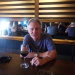 Steve Bair - @bair7050 - Instagram