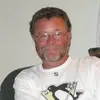 Steve Bair - @steve.bair - TikTok