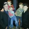 Steve Bair - @steve.bair3 - TikTok