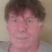 Steve Bair - Facebook