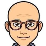 Steve Bair - @bair.steve - Instagram