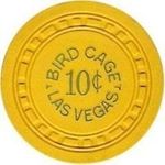 Steve Bair - @bair_steve - Instagram