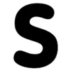 Steve Baird481 - @stevebaird481 - TikTok
