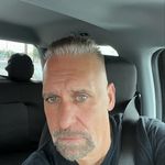 Steve Baird - @stevebaird5873 - Instagram
